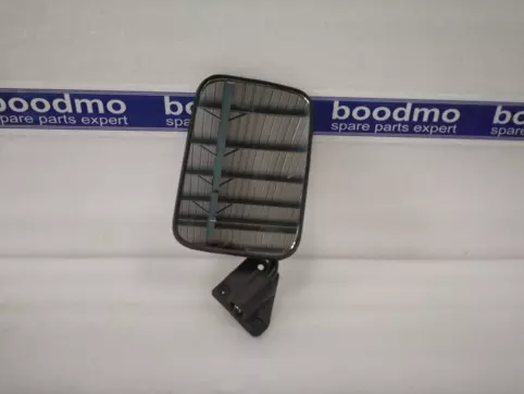 Side Rear View Mirror Left
