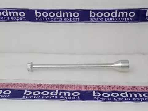 EXTENSIONJACK HANDLE