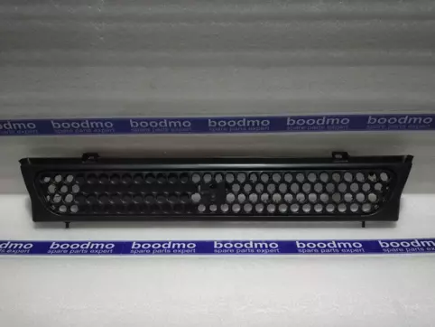 Front Radiator Grille