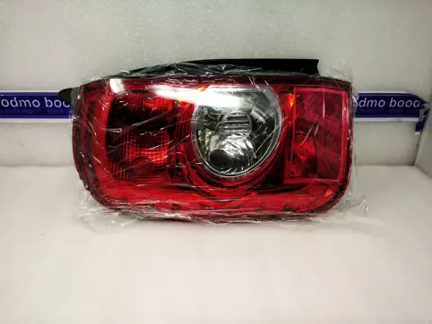 Rear Combination Lamp Left