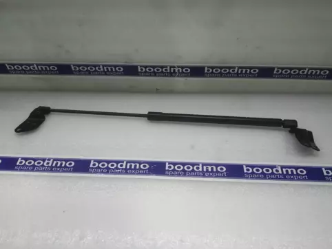 Tailgate Gas Spring Right