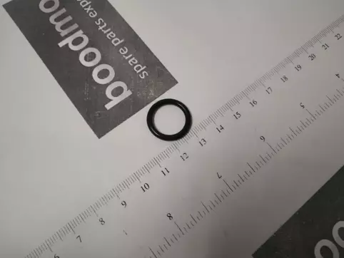 O-RING(5/8″)