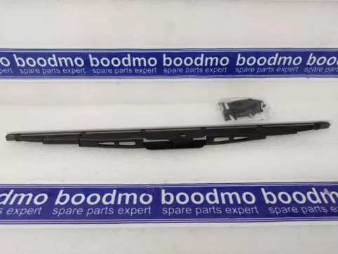 Wiper Blade 14″