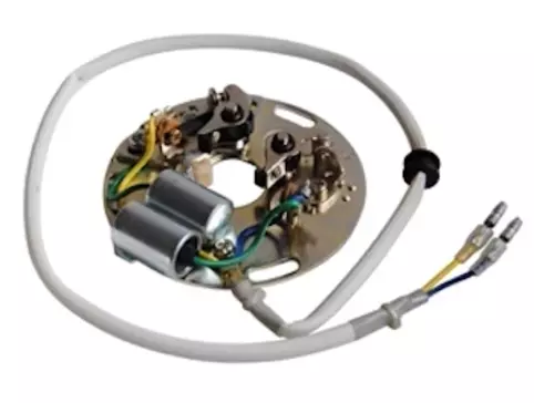 Universal Horn