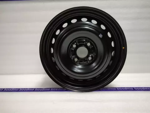 DISK, WHEEL (15X5 1/2J)