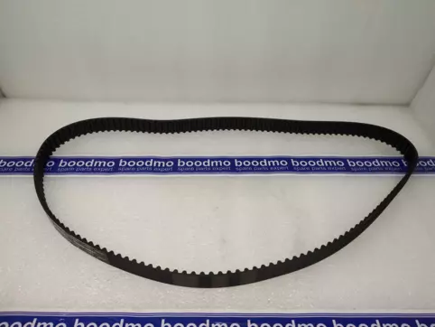 BELT, ALTERNATIVE PART