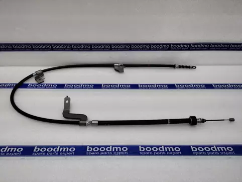 CABLE ASSY-PARKING BRAKE,LH