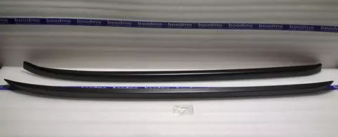 Roof Rail (Set of 2)
