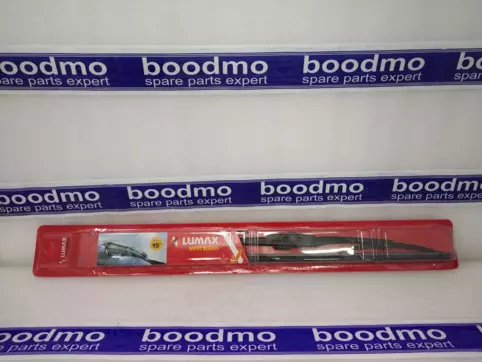 Wiper Blade 15″