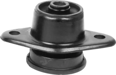 Pad, Engine Mounting