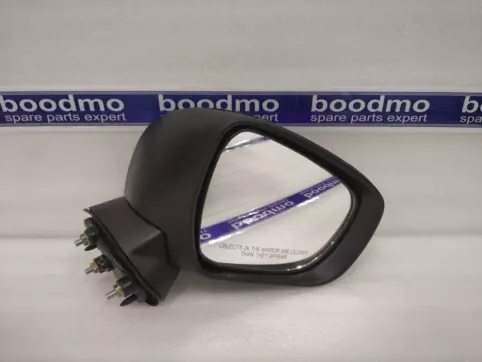 Side Rear View Mirror Right
