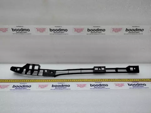 ABSORBERROOF SIDE RAIL RRR