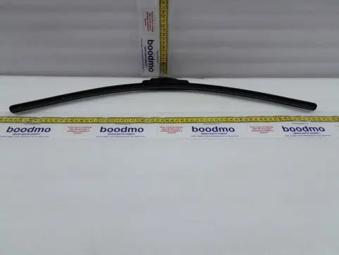 Wiper Blade 26″