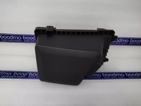 COVER-AIR CLEANER