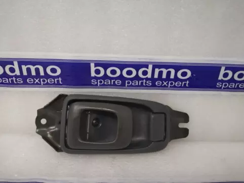 Inner Door Handle Left (Front/Rear)