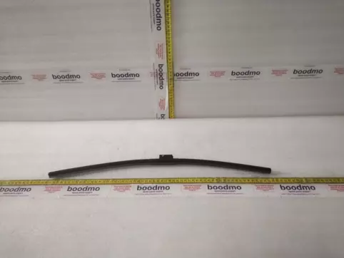 Wiper Blade 23″