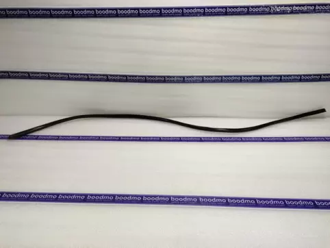 TRIMRR DOOR OPENING(BLACK)