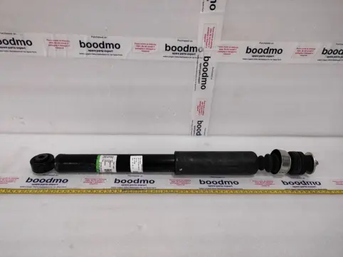 Rear Shock Absorber