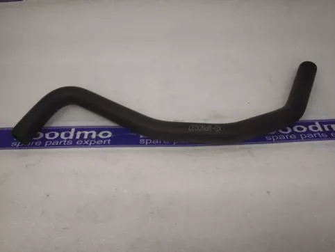 Rubber Hose Heater