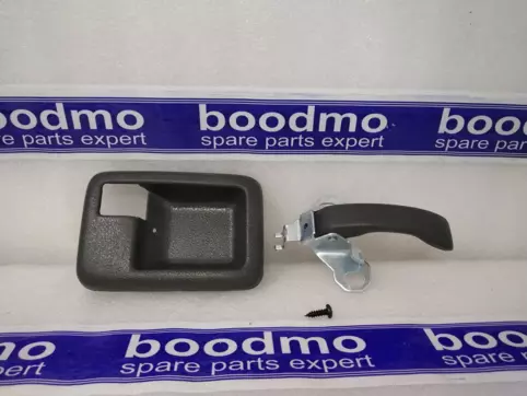 Inner Door Handle Right (Front/Rear)