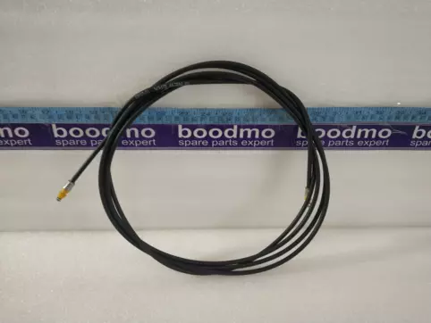 Fuel Lid Opener Cable