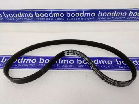 V-BELT (4PK)