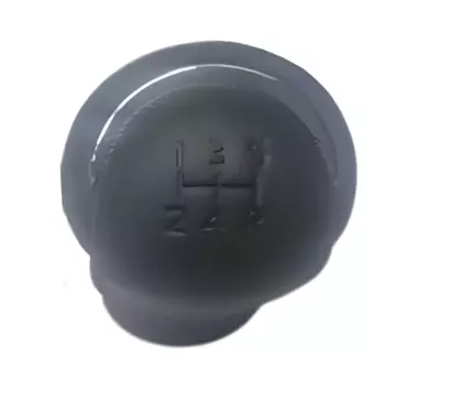 Gear Knob Lather