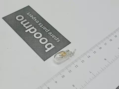 BULB
