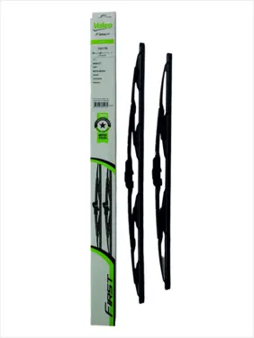 Wiper Blade Set (21″/19″)