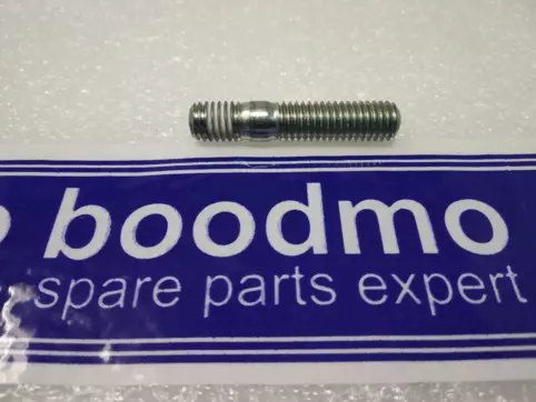 STUD BOLT