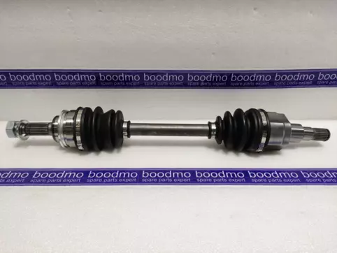Drive Shaft Left