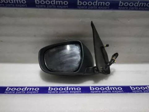 Side Rear View Mirror Left