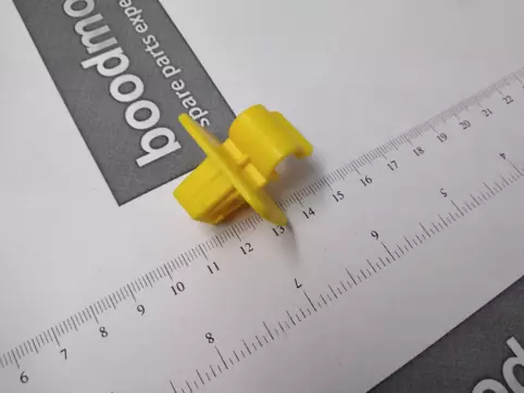 CLIP