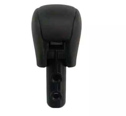 Gear Knob