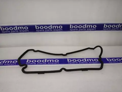 Gasket, Valve Cover