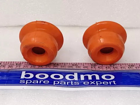 Stopper Bump (Set of 2)