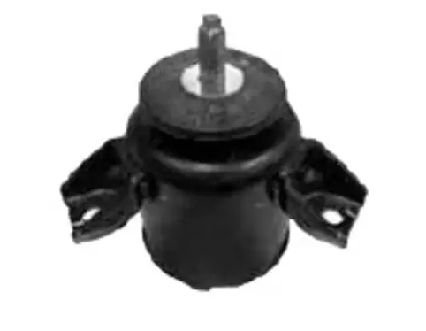 Engine Mounting Hydraulic