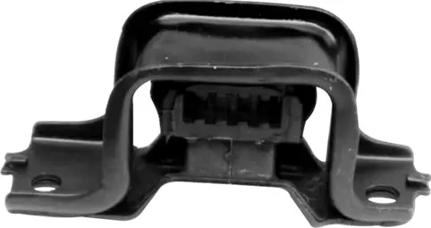 Transmission Mounting (W/O BKT)
