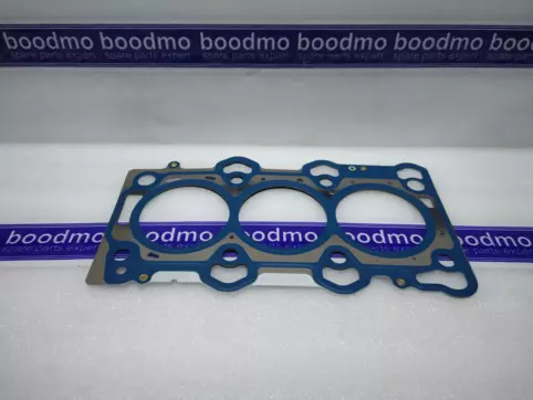 GASKET-CYLINDER HEAD