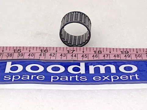 BEARING