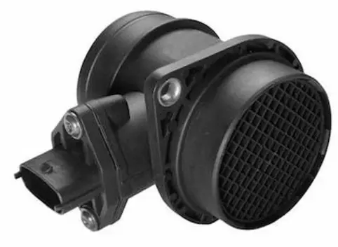 Air Mass Sensor
