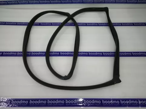 WEATHERSTRIPWINDSHIELD