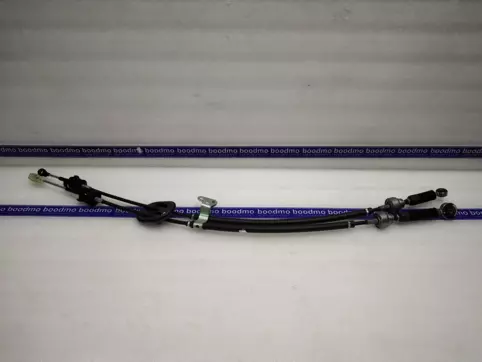 WIRE COMP., CHANGE