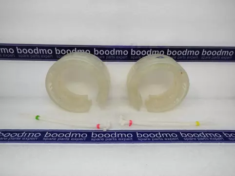 Rear Coil Spring Buffer Size C