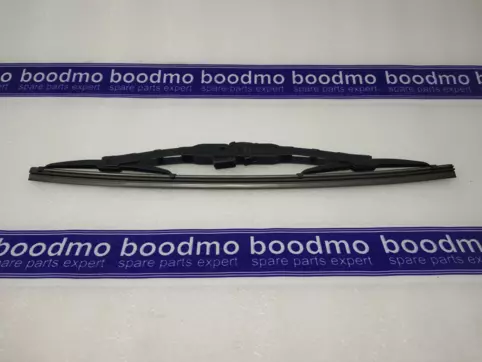ZEST WIPER BLADE- CO -DRIVER
