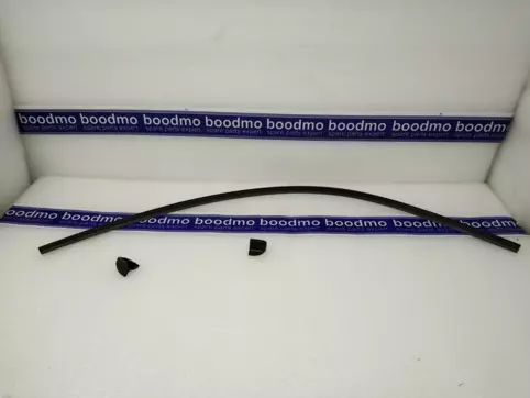 Wiper Blade Rubber 19″