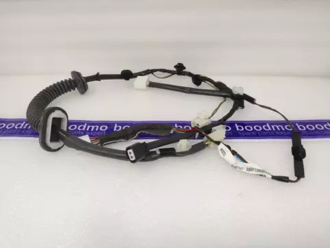 WIRE, REAR DOOR RH