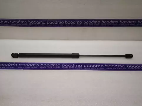 Tailgate Gas Spring Left/Right