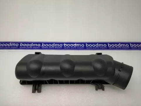 COVER-AIR CLEANER