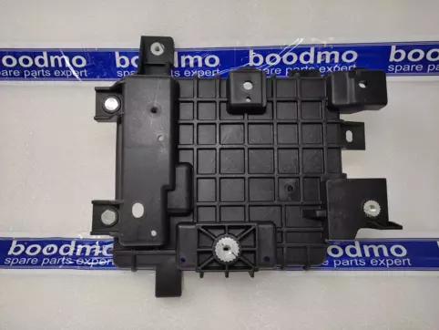 TRAY ASSY-BATTERY